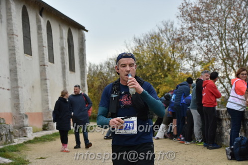 Les Foulees du Dragon 2025/FDRAGON_2025_06044.JPG